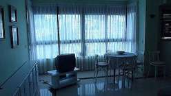 Apartamento de lujo en alquiler - Cocina