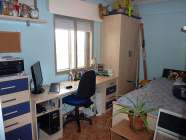 Alquiler de piso en calle sevilla, 4. Fuenlabrada - Entrada