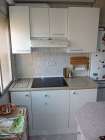 Alquiler de piso en calle sevilla, 4. Fuenlabrada - Entrada