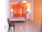 Estudio en alquiler
