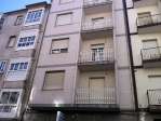 img_propiedad1