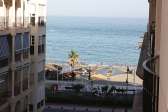Piso Estepona