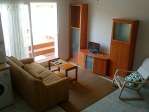 303. Fabuloso �tico duplex 3 dormitorios chollo