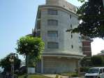 Vivienda estrenar en primera l�nea playa