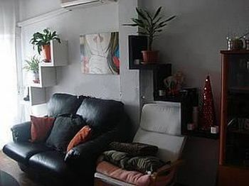 Alquiler Piso M�stoles