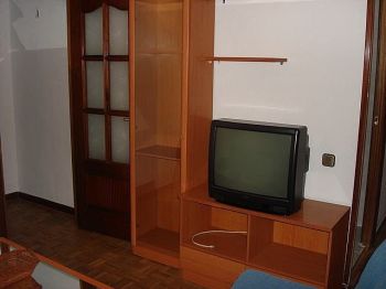 Piso de 75 m2 zona Alfonso xii