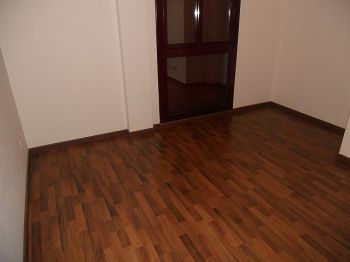 Alquiler Piso Vecindario