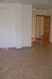 Precioso piso de 3 hab sin amueblar pr�cticamente