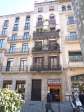 Piso encantador en plena Rambla