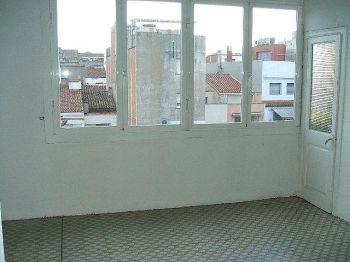 Alquiler Piso Badalona - Otras fotos