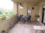Bonito d�plex en Guadalmina