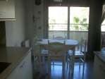 Bajos en residencial les llunes