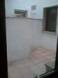 Bonito estudio, zona Rosal�a, cama de 1,35.