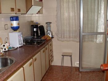 Alquiler Piso Almer�a - Otras fotos