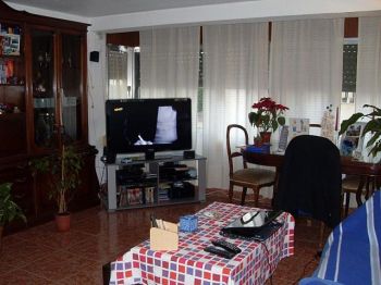 Alquiler piso Almer�a - Otras fotos