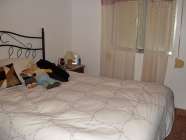 Alquiler piso Almer�a - Otras fotos