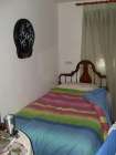 Alquiler piso Almer�a - Otras fotos