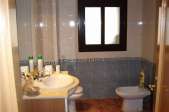 Apartamenta amueblado en la Cabra del Camp