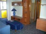 Piso en alquiler
