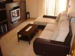 C�ntrico,Completo,Cerca servicios,preinst