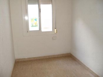 Alquiler piso con 2 habitaciones La cruz - Otras fotos