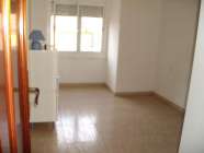 Alquiler piso con 2 habitaciones La cruz - Otras fotos