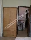 Casa economica en la zubia