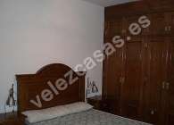 Casa economica en la zubia