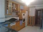 Alquiler piso exterior Delicias / pajarillos /