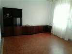 Piso en alquiler