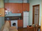 Alquiler estudio con 1 habitacion Cartagena