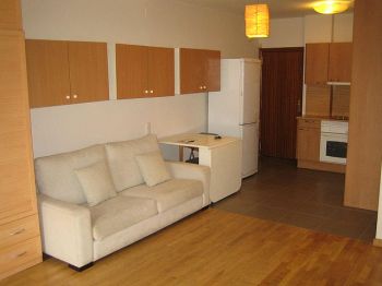 Alquiler Piso Matar�