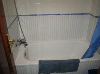 Loft amueblado y con electrodom�sticos