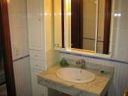 Loft amueblado y con electrodom�sticos