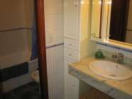 Loft amueblado y con electrodom�sticos