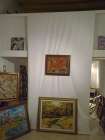 Local vivienda en c. Montsio
