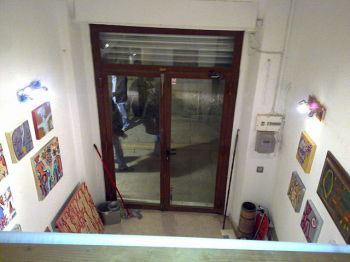 Alquiler Piso Barcelona