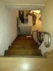 Local vivienda en c. Montsio
