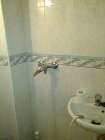 Local vivienda en c. Montsio