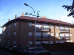 Alquiler calle trinidad