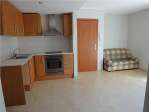 Piso en alquiler