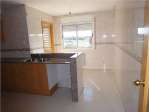 Piso en alquiler