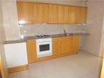 Piso en alquiler
