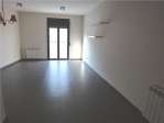 Piso en alquiler