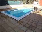 Piso en alquiler