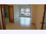 Piso de 2� mano en alquiler