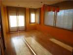Piso en alquiler