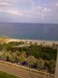Zona avenida Maresme