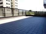 Alquiler piso terraza Rivas-Vaciamadrid