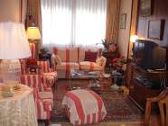 Fant�stico piso de 2 dormitorios y 2 ba�os, reformado - Cocina